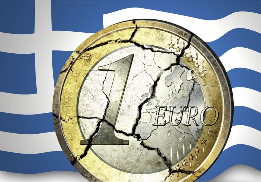 Grčke vlasti najavile uravnotežen budžet, prvi poslije višegodišnjeg spoljnog nadzora