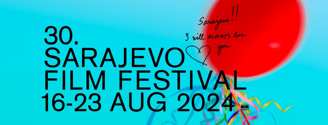 Green Day u fokusu: Festival, partneri i održivost“ sutra u kinu Meeting Point