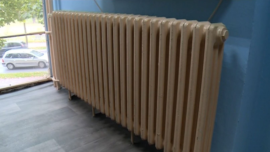 Nakon gašenja Koksare: Hoće li u Zenici doći do poskupljenja grijanja?