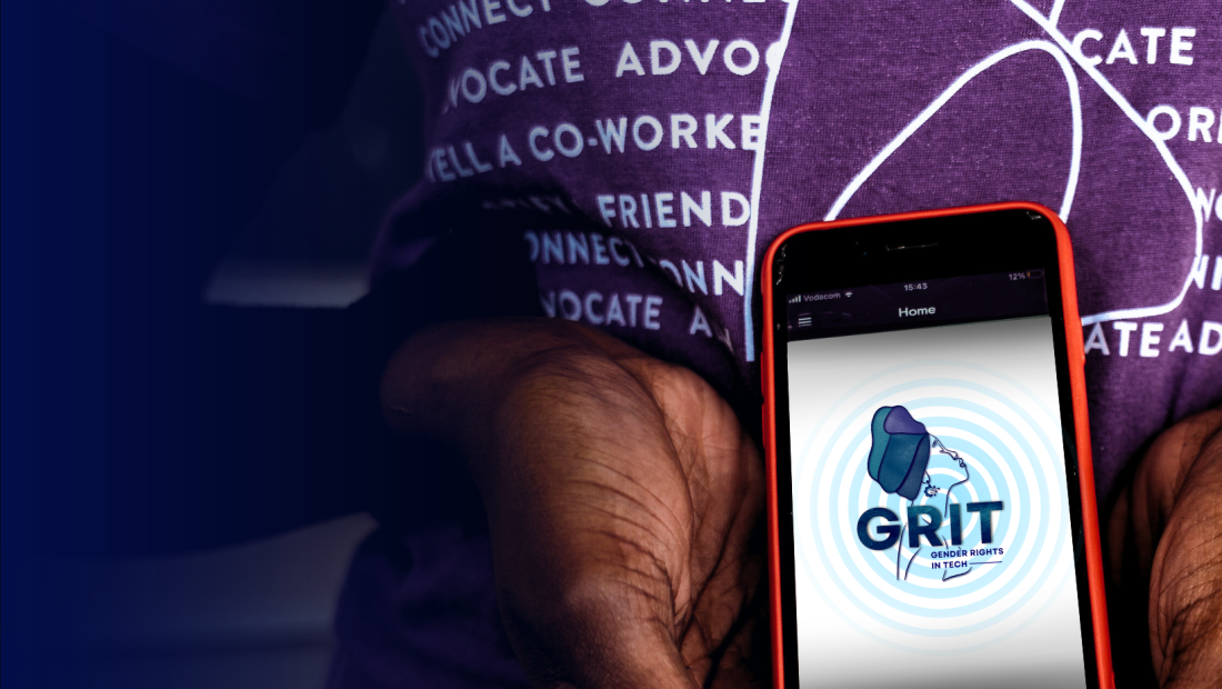 'AI teta' za žene - Inovacija inspirisana porodičnom tragedijom u Južnoj Africi