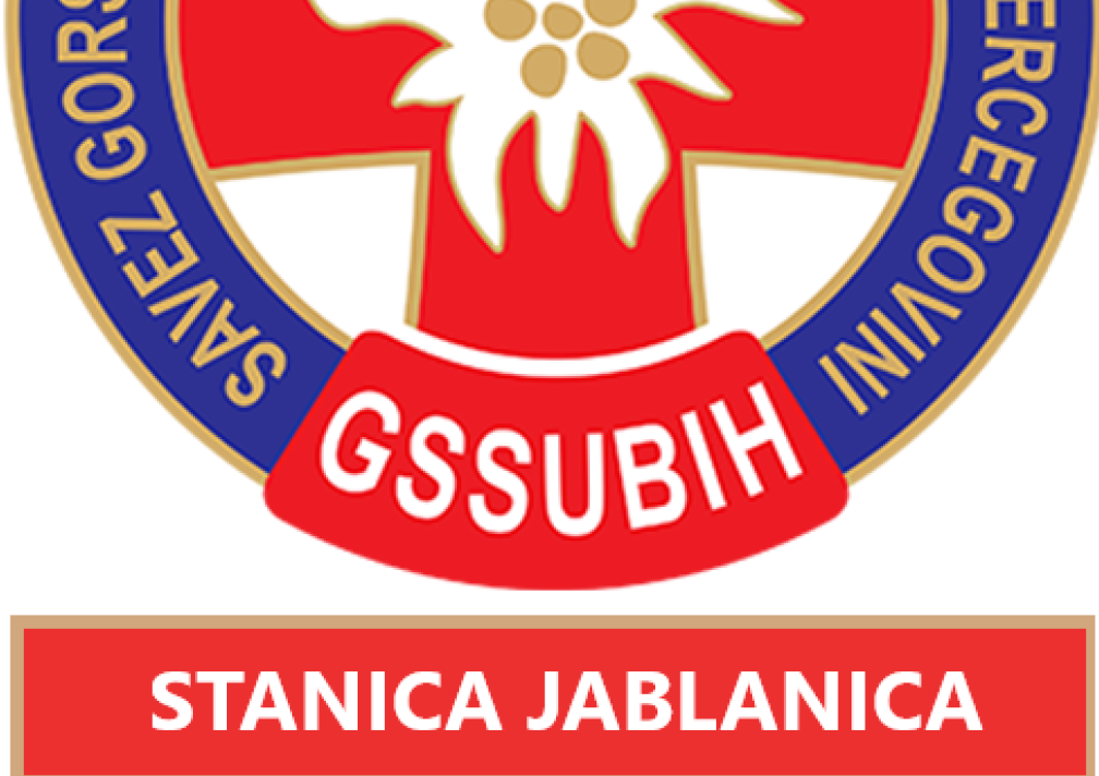 Sretno okončana potraga za nestalom ženom u Doljanima kod Jablanice