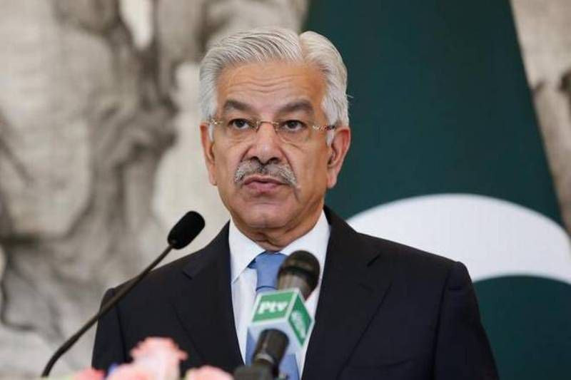 Pakistan obećao podršku Iranu, poziva muslimane na jedinstvo protiv Izraela