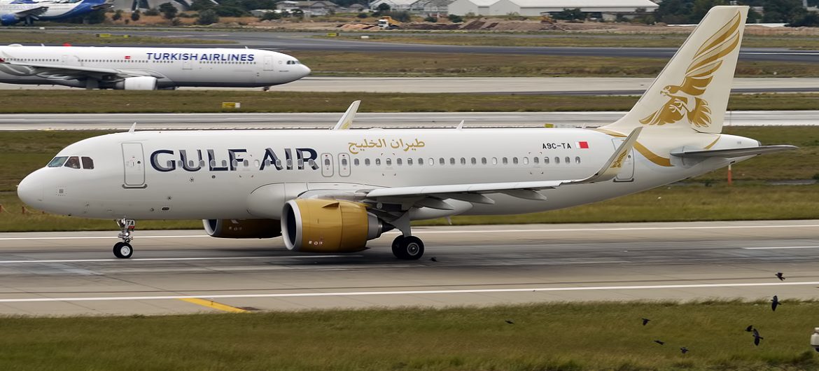 Sudar dva aviona na glavnom aerodromu u Dubaiju, nema povrijeđenih