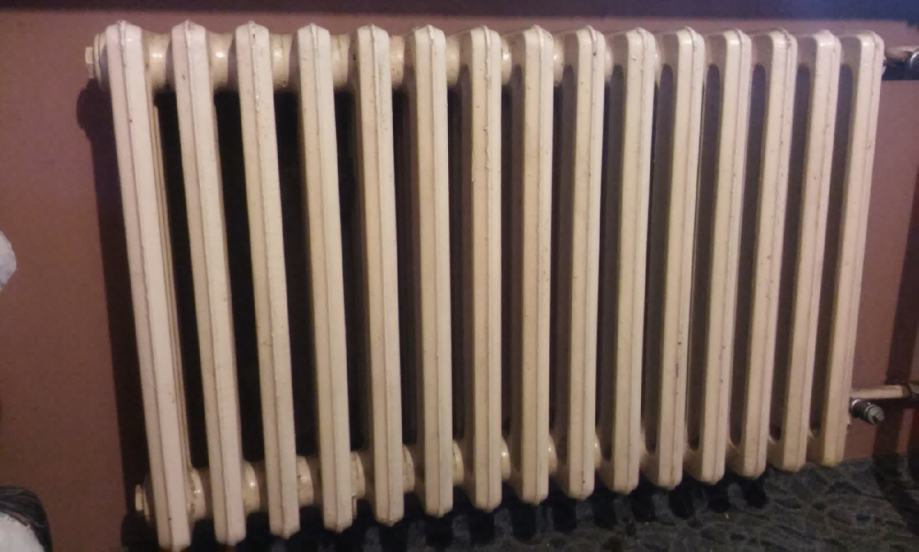 Poskupljenju grijanja za 16,53 posto - Sve veći broj građana želi se isključiti sa sistema centralnog grijanja