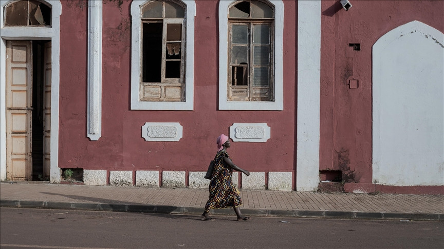 Izbori u Gvineji-Bisao, dijelu opozicije zabranjeno učešće