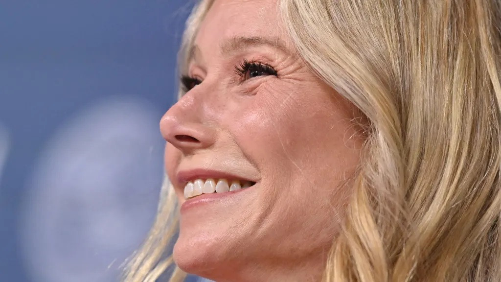Gwyneth Paltrow prestaje sa ekstremnim režimom ishrane i vraća se na veliko platno