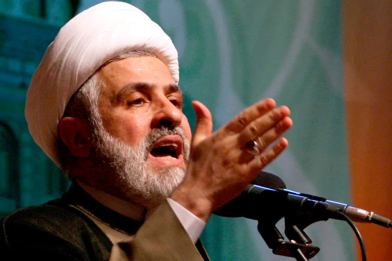 Hezbollah: Djelovat ćemo kada dođe vrijeme za akciju