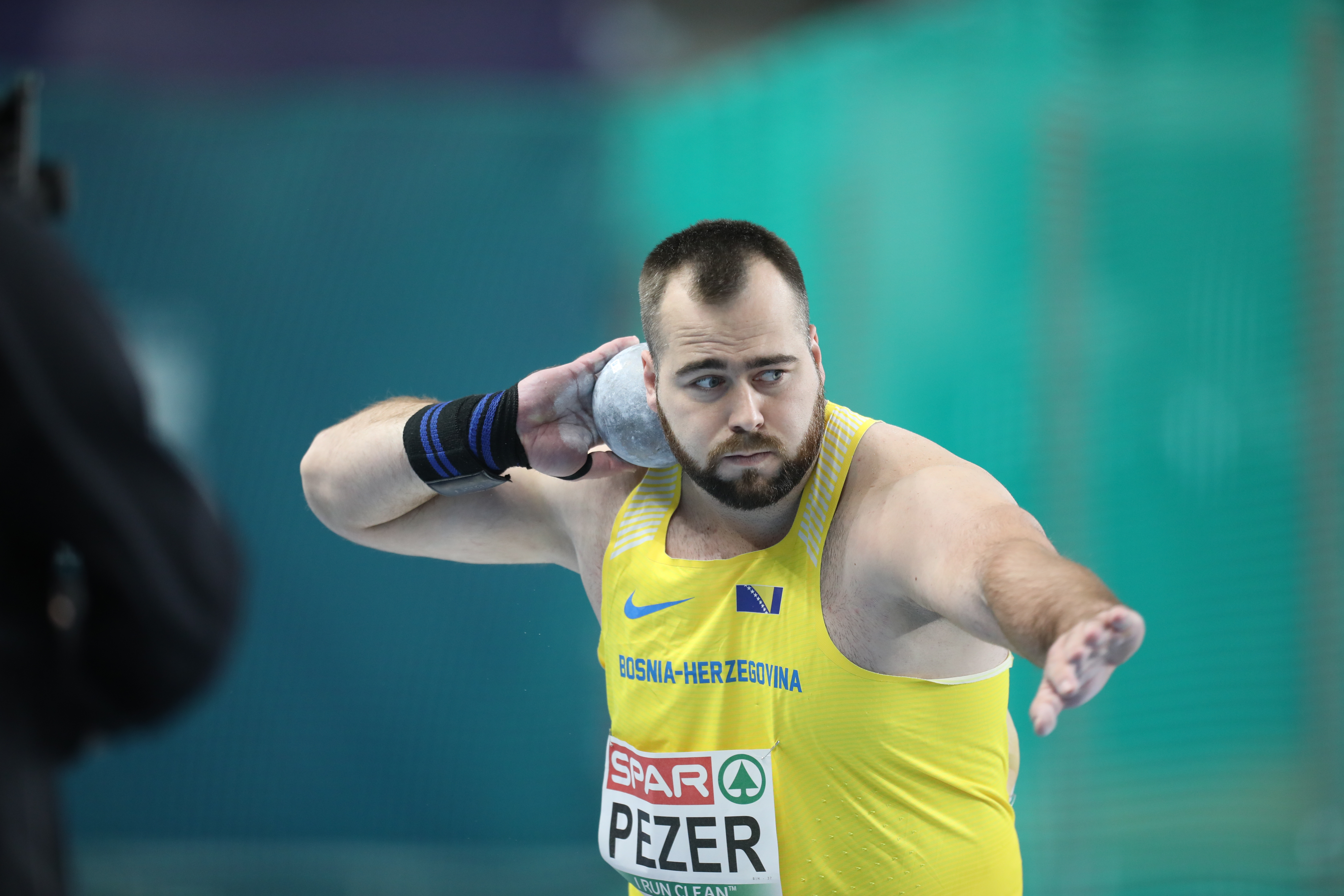 Pezer: U finalu je sve moguće