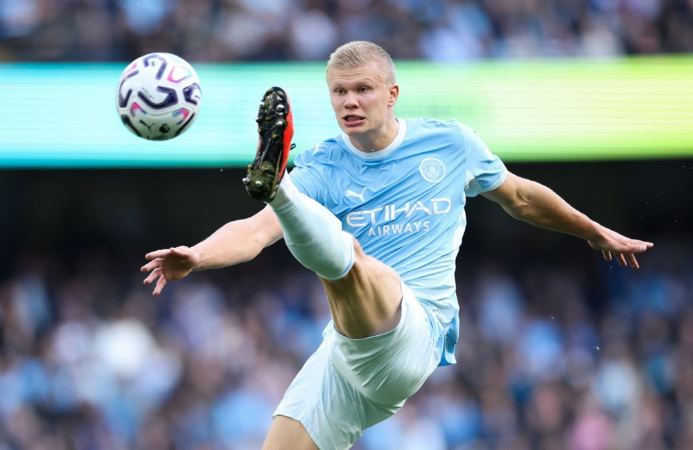 Pobjeda Manchester Cityja, Muharemović i Leeds i dalje bez poraza