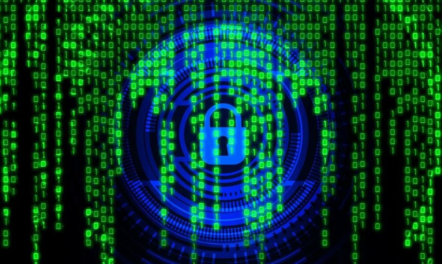 Izrael optužuje Iran za hakerski napad na Institut za tehnologiju