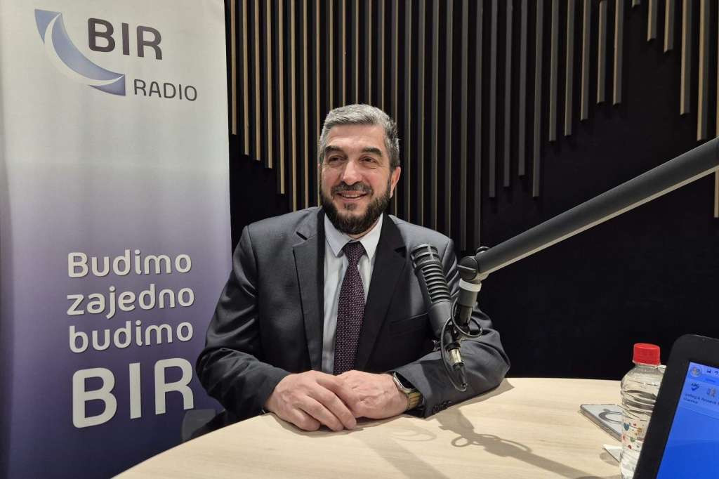 Pripreme za hadž u završnoj fazi, BiH među prvim zemljama sa završenim viziranjem