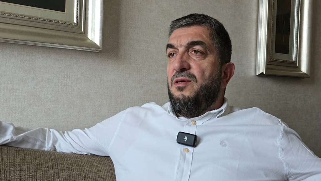 Hadžije iz BiH obavile sve obrede, sutra prve grupe idu za Medinu