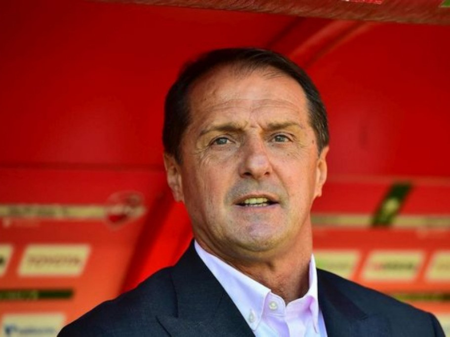 Kolašinac dolazi na okupljanje