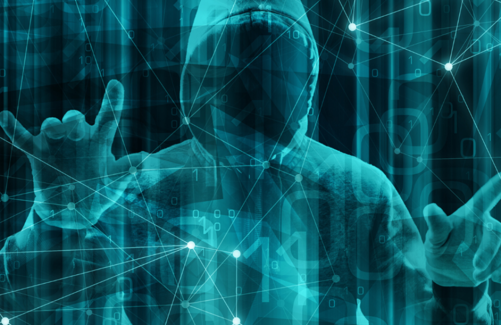 BH novinari u Zenici organizirali edukaciju za zaštitu sigurnosti novinara od cyber kriminala