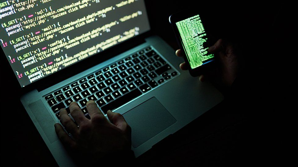 Hakeri ukrali lične podatke o Trumpu i još 11.000 bogatih klijenata Graffa