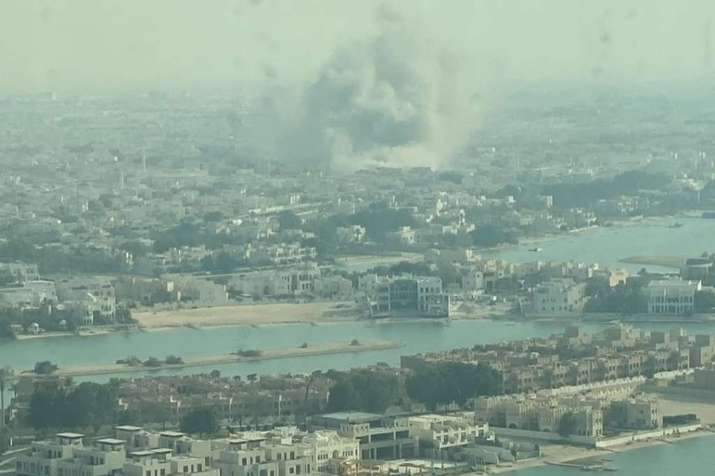 Hamas tvrdi: Lideri preživjeli izraelski napad u Dohi, šest osoba ubijeno