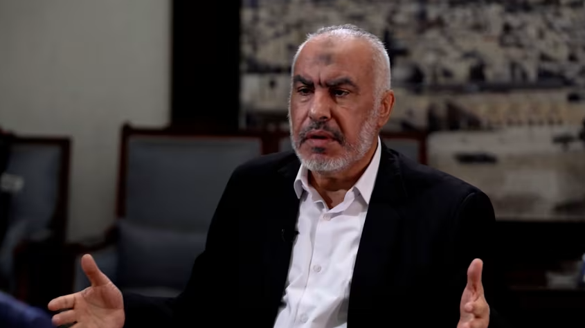 Hamas najavio spremnost da se povuče s vlasti u Gazi, ali insistira na tome da je neodvojiv od Palestinaca