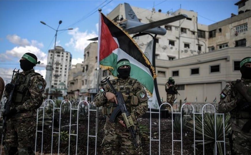 Egipat započeo pregovore o razmjeni zatvorenika prema Trumpovom planu za Gazu