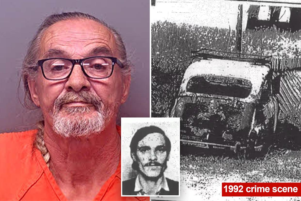 U Americi uhićen Hamdija Alukić, osumnjičen za ratne zločine u BiH