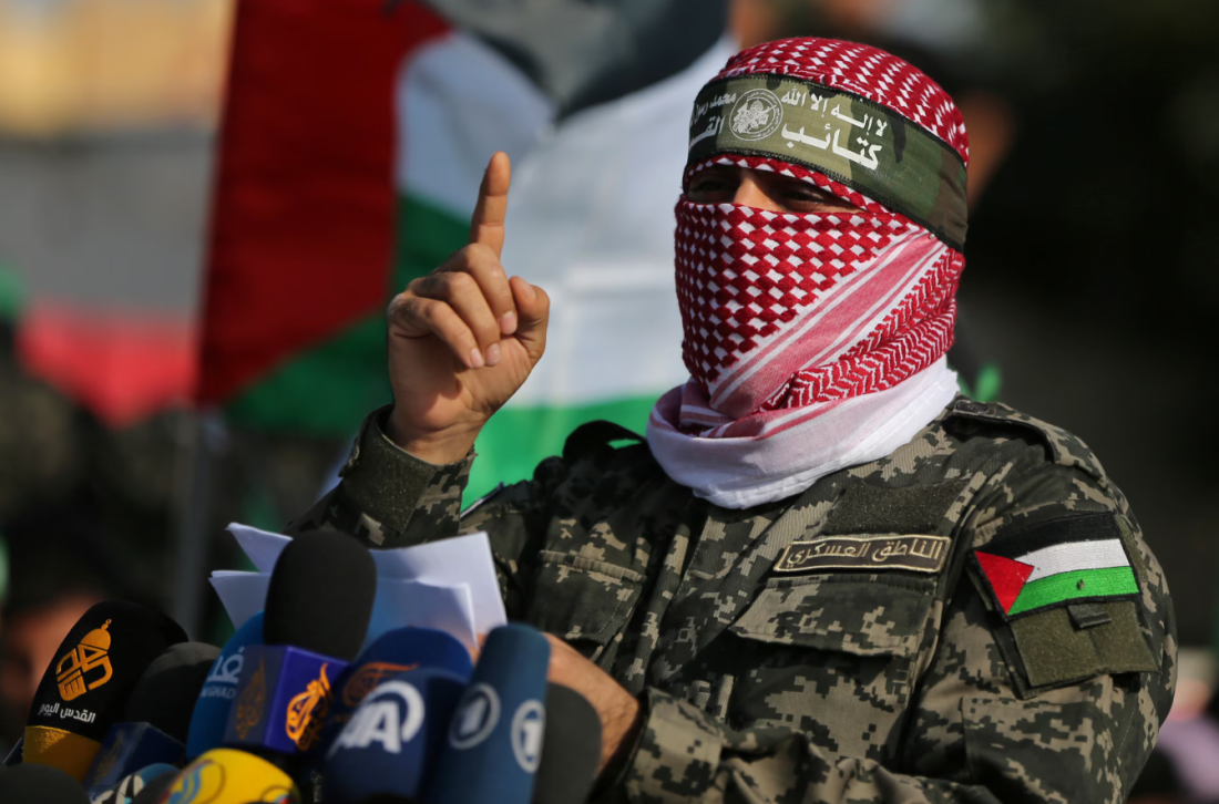 Hamas zaprijetio ubijanjem talaca ako Izrael pokuša spašavanje