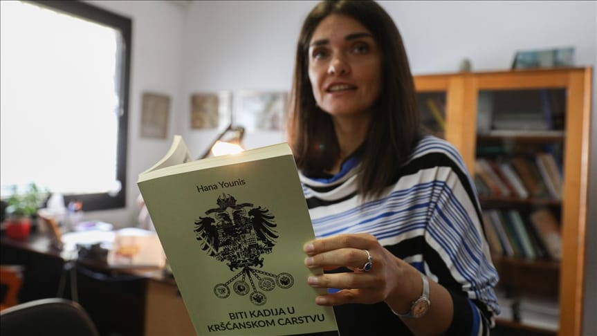 Muzej Sarajeva: Uskoro novo predavanje iz ciklusa "Naša baština"