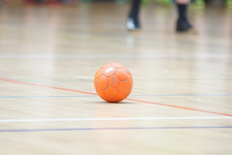 Rukometašice saznale protivnice u kvalifikacijama za Evropsko prvenstvo