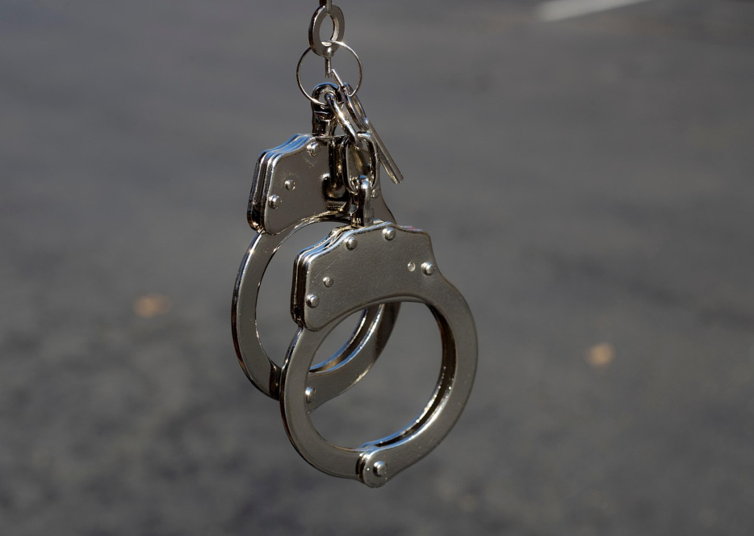 Crna Gora: Uhapšena jedna osoba zbog postavljanja spomenika četničkom komandantu