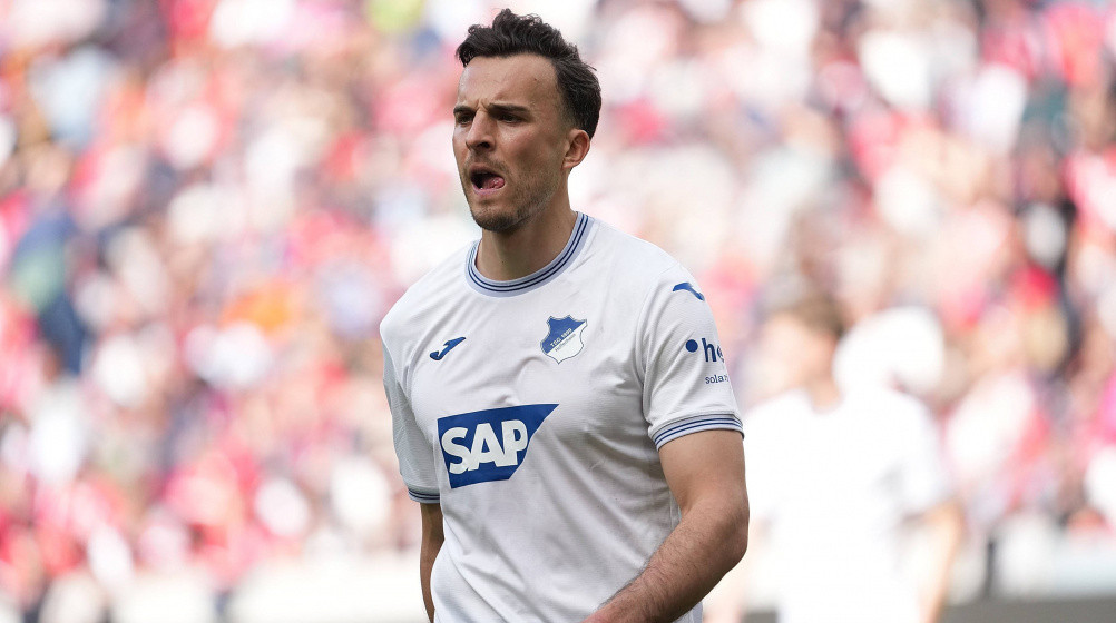 Nova prilika za Tabakovića