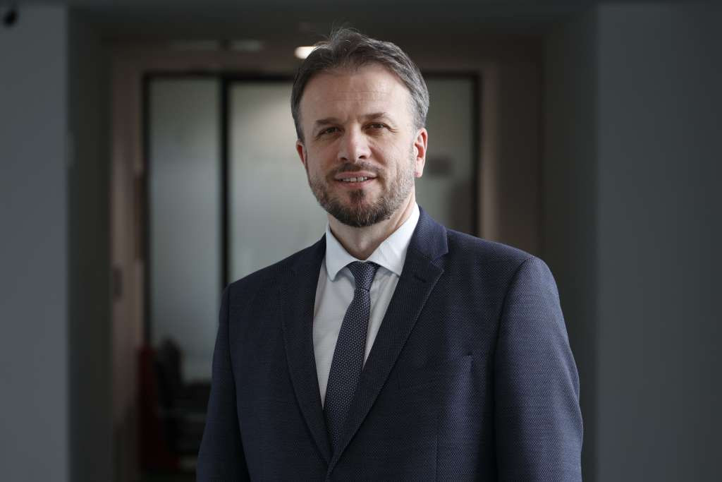 Ef. Čolo: Bajram je prilika čovječanstvu da se podsjeti, nema drugog izbora no vratiti se božanskom programu