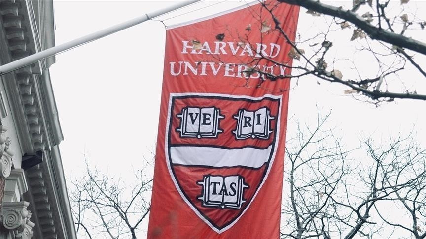 Trump zamrznuo skoro 2,3 milijarde dolara sredstava univerzitetu Harvard