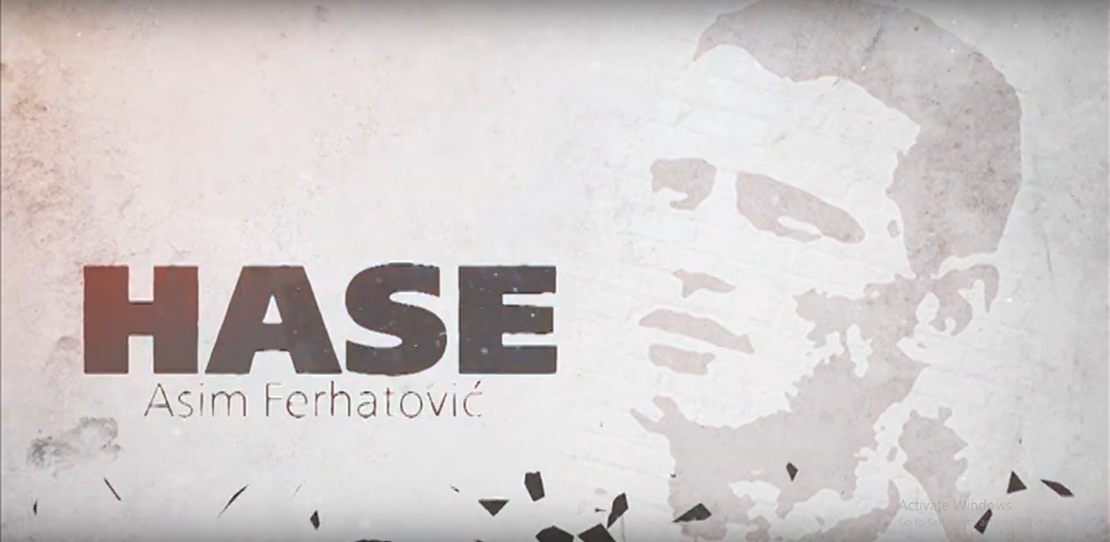 Na današnji dan rođen legendarni Hase