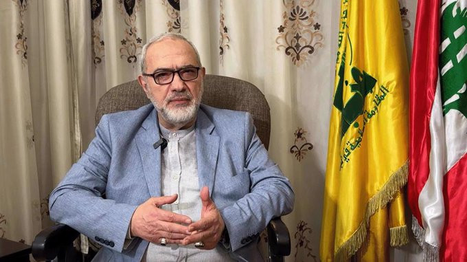 Hezbollah tvrdi da nije bilo direktnog kontakta s Trumpom, uprkos njegovim izjavama