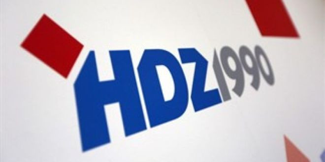 HDZ 1990: Imaju li institucije BiH snage odgovoriti na izazove iz RS-a?
