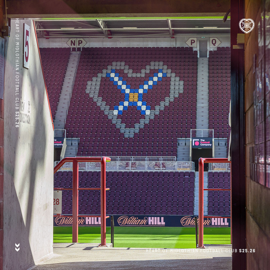 Hearts zabrinut zbog preranog završetka odlučujuće utakmice za titulu protiv Celtica