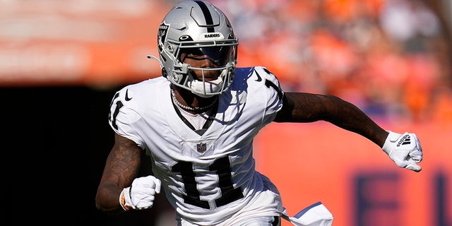 Igrač američkog nogometa prouzročio smrtonosnu nesreću pri brzini od 200 km/h