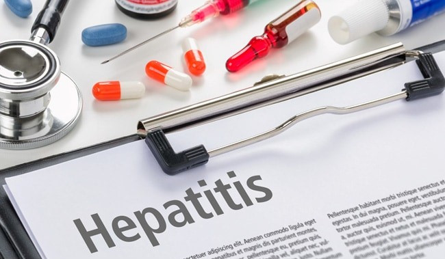 Svjetski dan hepatitisa: U FBiH prošle godine registrovano 100 oboljelih iz grupe virusnih hepatitisa