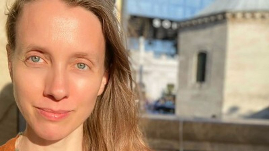 Američka novinarka zahvalila na podršci nakon otmice u Bagdadu