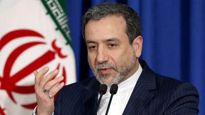 Iran - Obogaćivanje uranija nije tema za pregovore