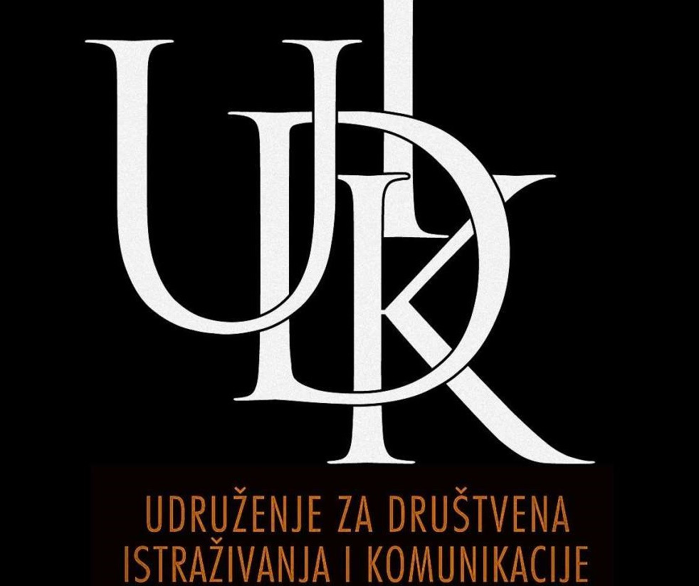 UDIK i CGO: 'Vilina Vlas' ne može biti dio programa odmora Fonda PIO Crne Gore
