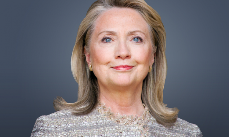 Clinton: Povlačenje iz Afganistana bi moglo ići talibanima na ruku