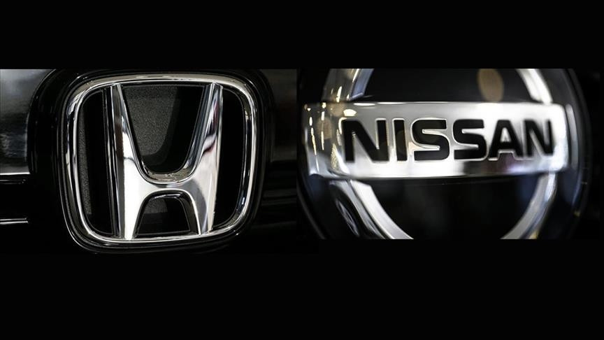 Honda i Nissan pristali na pokretanje razgovora o ujedinjenju