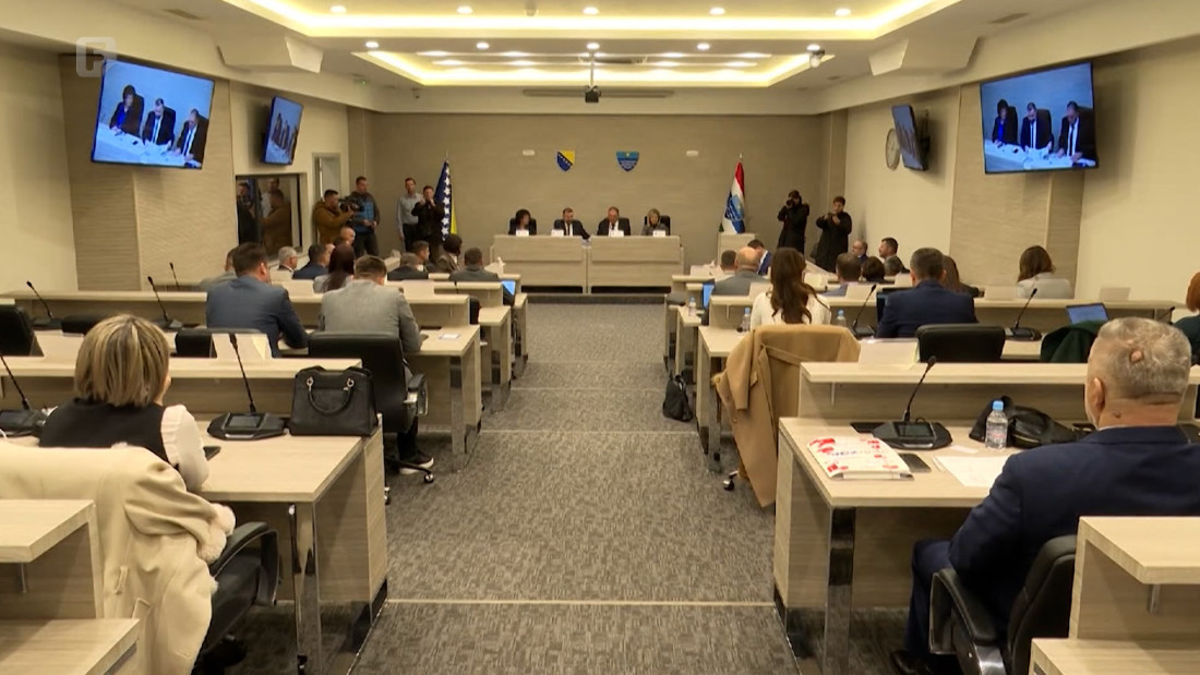 Liste čekanja preduge u HNK