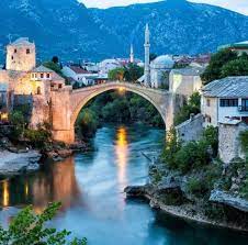 U HNK uspješnija ovogodišnja turistička sezona od 2020.