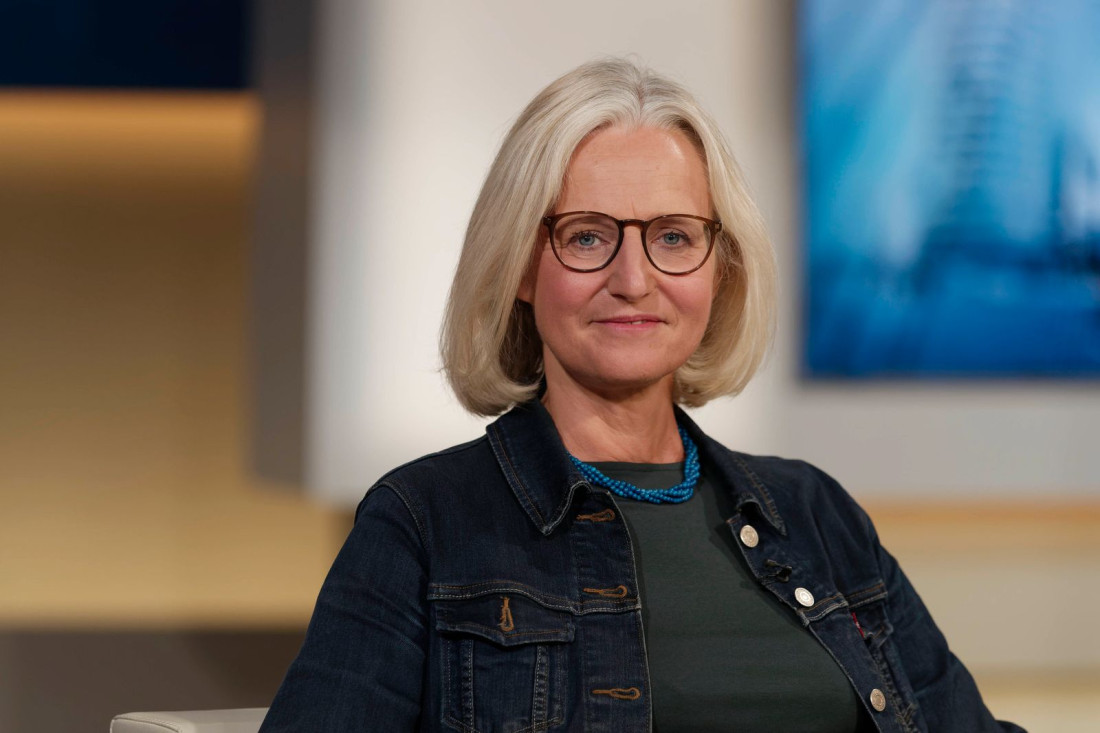 Njemačka: Važno podržati dijalog između Srbije i Kosova