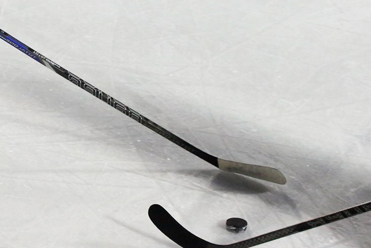 IIHF traži zamjenu Bjelorusiji za sudomaćina Svjetskog prvenstva