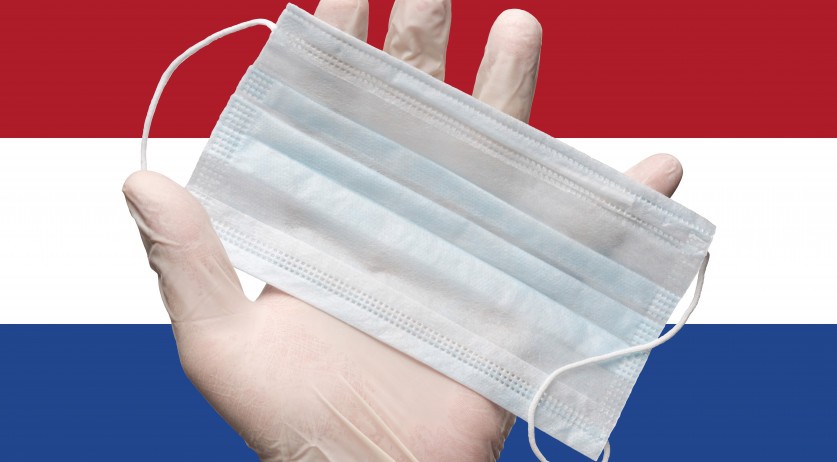 U Nizozemskoj najveći broj zaraženih koronavirusom u danu