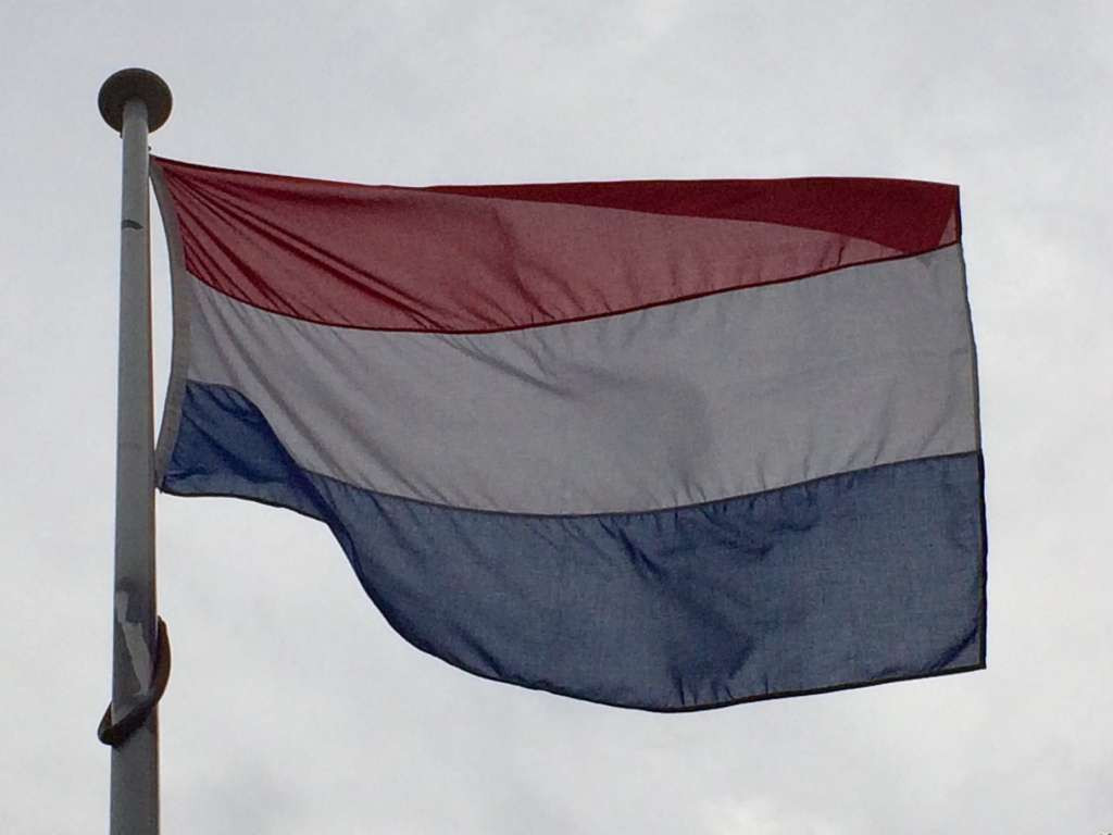 Nizozemski sud zabranio rasno profiliranje ljudi na granicama