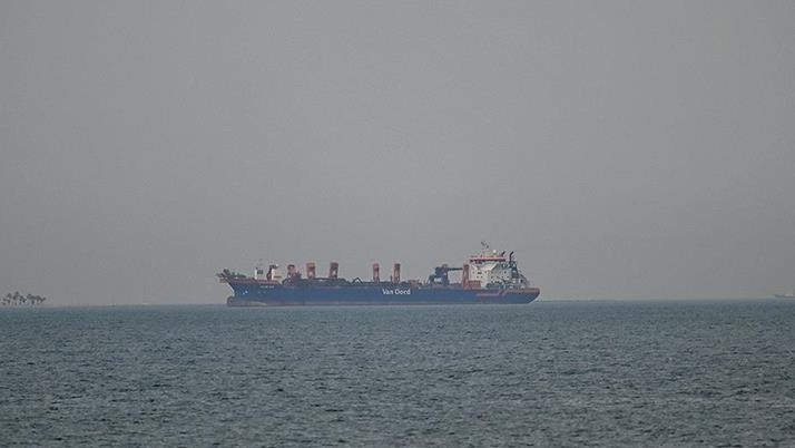 Kroz Hormuški moreuz prošlo 14 brodova uprkos blokadi i zastoju pregovora