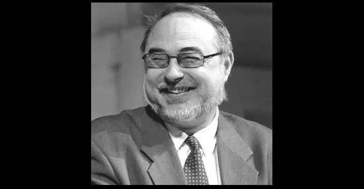 Preminuo istaknuti bosanskohercegovački kompozitor Asim Horozić