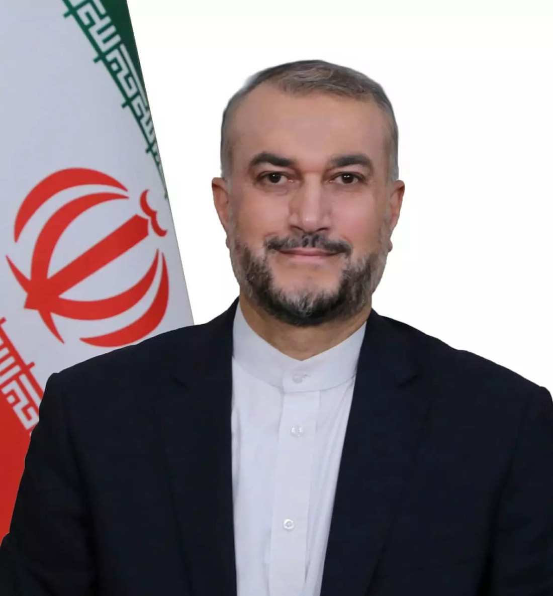 "Pitanje Palestine treba biti u fokusu islamskog svijeta"